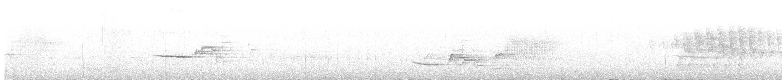 Hermit Thrush - ML637437344