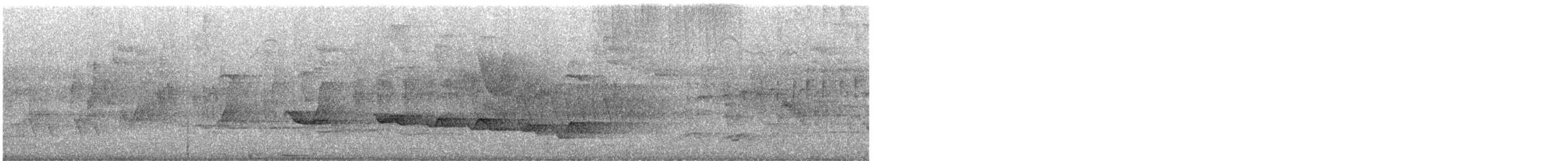 Sibia Dorsirrufa - ML637437486