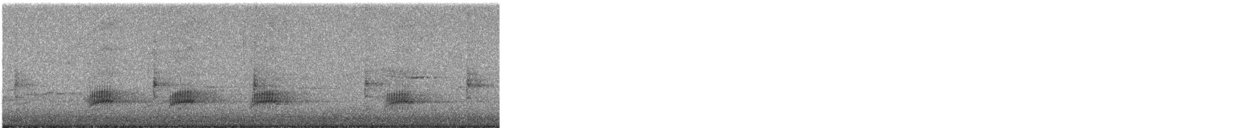 Great Crested Flycatcher - ML637437523