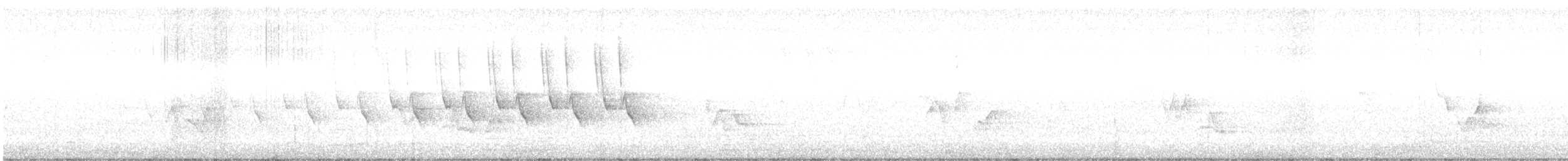 Ovenbird - ML637438249