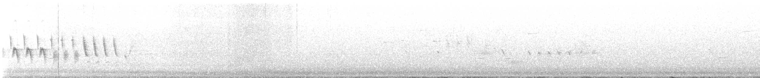 Vesper Sparrow - ML637438951