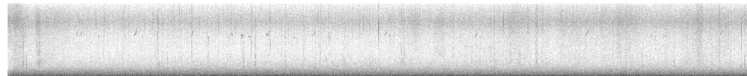 Dark-faced Ground-Tyrant - ML637439078