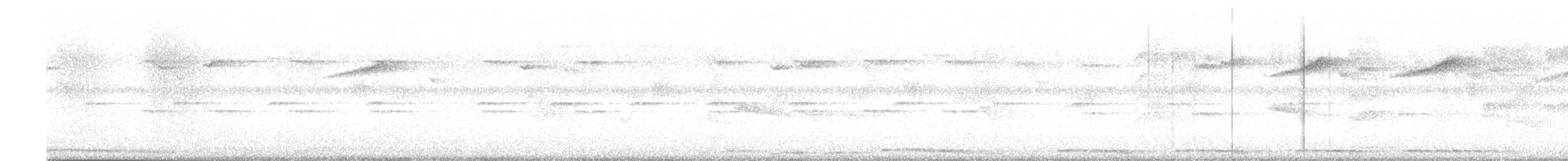 Small Minivet - ML637440308