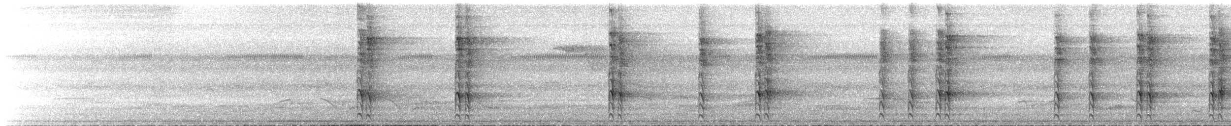 Pale-billed Woodpecker - ML637440732