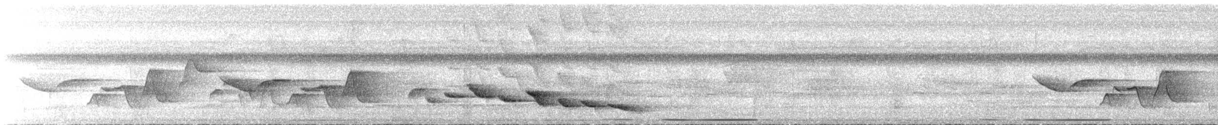 Sumichrast's Wren - ML637440772