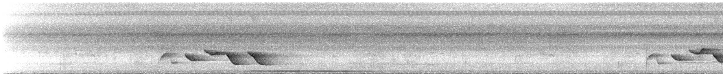 Sumichrast's Wren - ML637440773