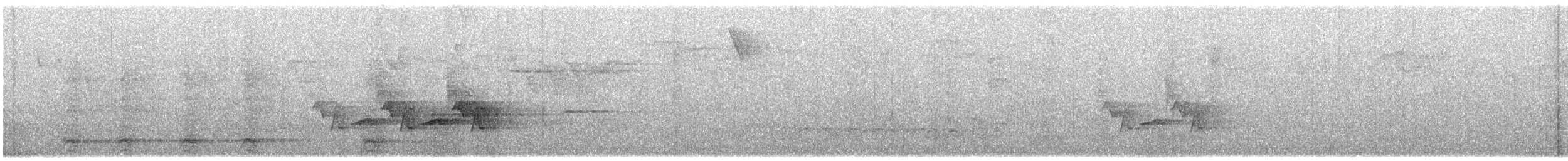 American Crow - ML637440830