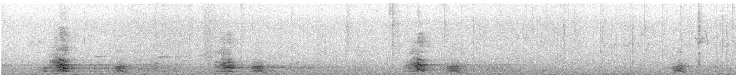 kanadagås - ML637440967