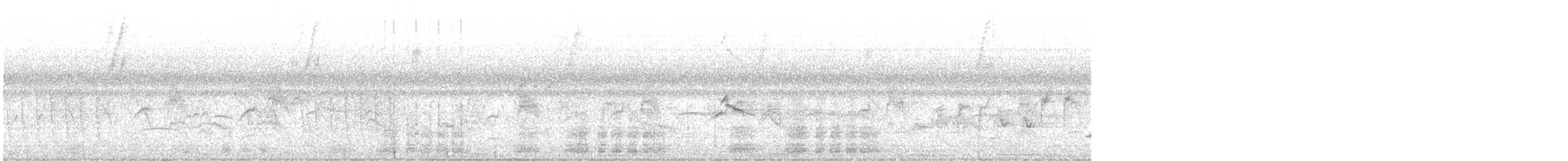 Colombian Chachalaca - ML637441697