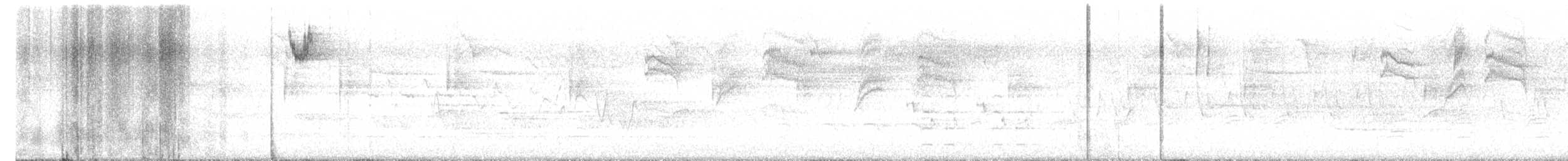 Blue-gray Gnatcatcher - ML637441974