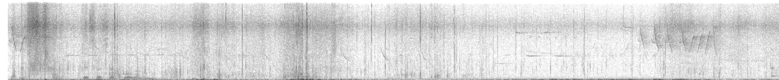 キイロアメリカムシクイ（aestiva グループ） - ML637442337