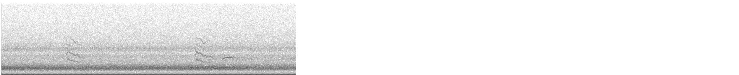 Yellow-bellied Sapsucker - ML637442493