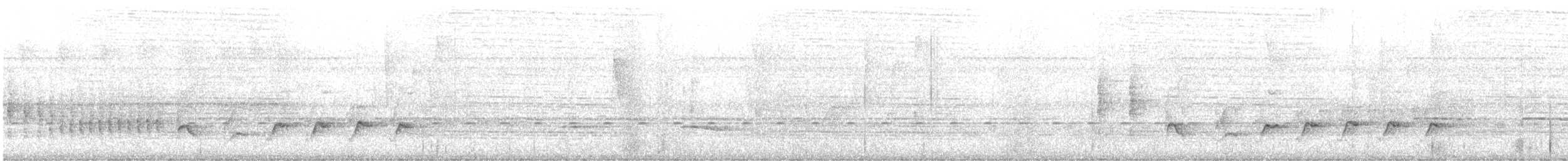 Long-billed Gnatwren - ML637442603