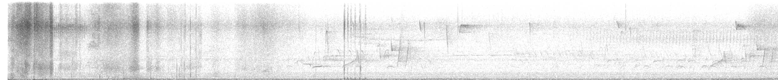 Blue-winged Warbler - ML637442611