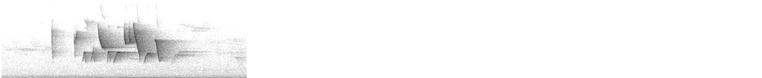 Canada Warbler - ML637443743