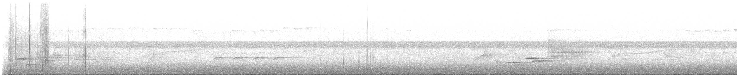 Wood Thrush - ML637443982