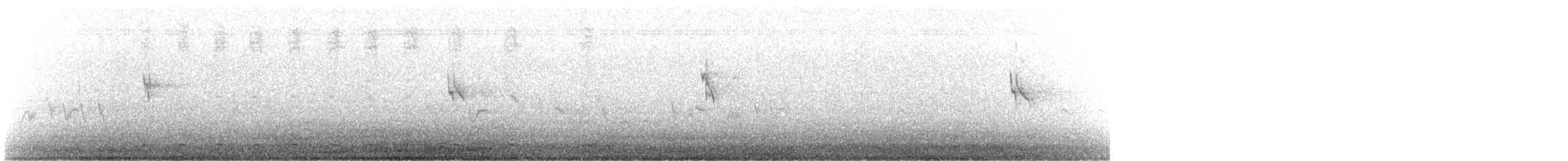 Greater Roadrunner - ML637445860