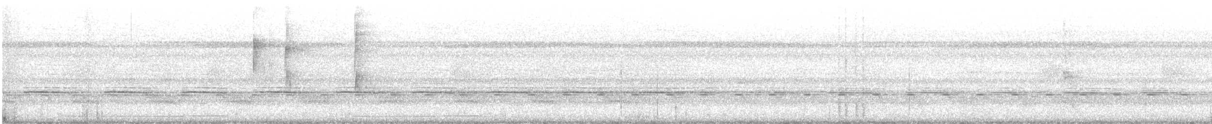 Golden-headed Manakin - ML637446106