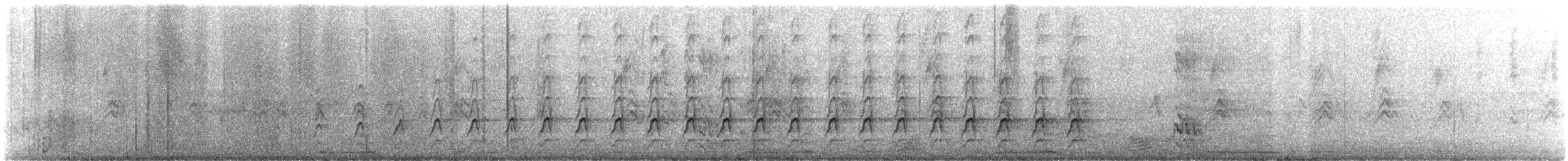 Gilded Flicker - ML637446188