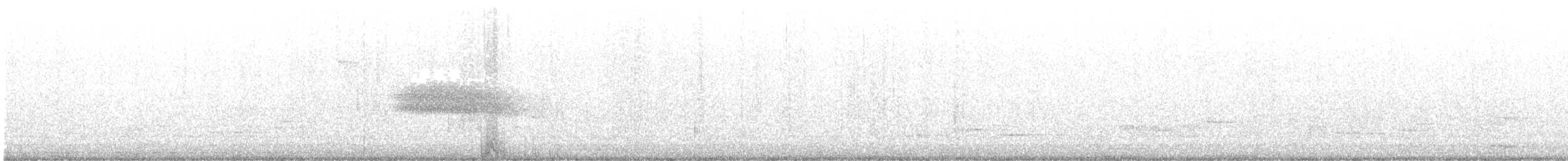 European Greenfinch - ML637448656