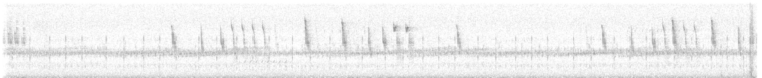 Yellow Rail - ML637448891