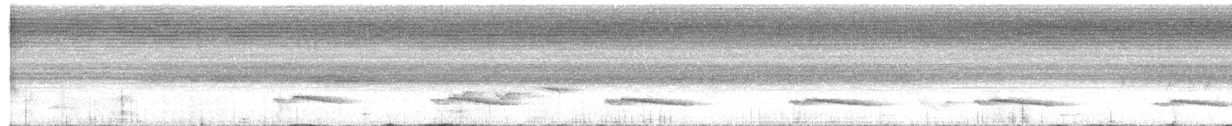 Gray-bellied Cuckoo - ML637449001