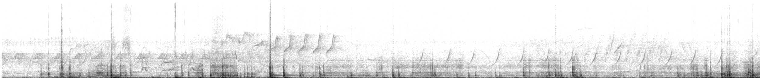 Coq de Sonnerat - ML637449206