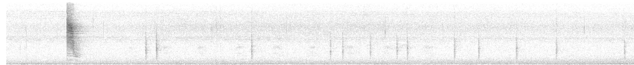 Yellow-breasted Chat - ML637449333