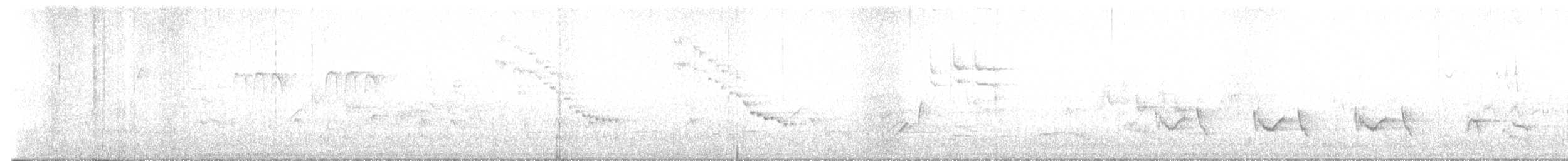 Song Thrush - ML637449523