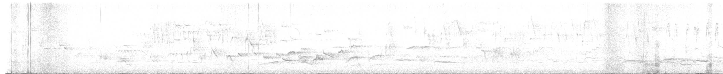 European Serin - ML637449524
