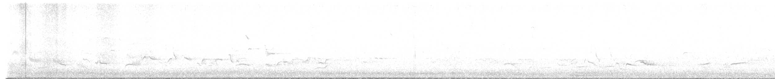 Eurasian Blackbird - ML637449595
