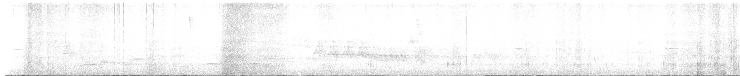 Common Chaffinch - ML637449669