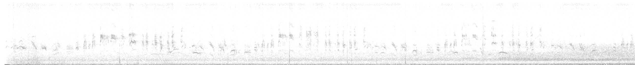 Eastern Olivaceous Warbler - ML637449701