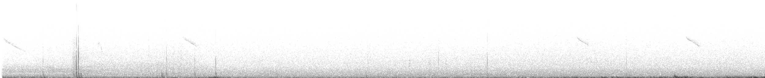White-crowned Penduline-Tit - ML637450950