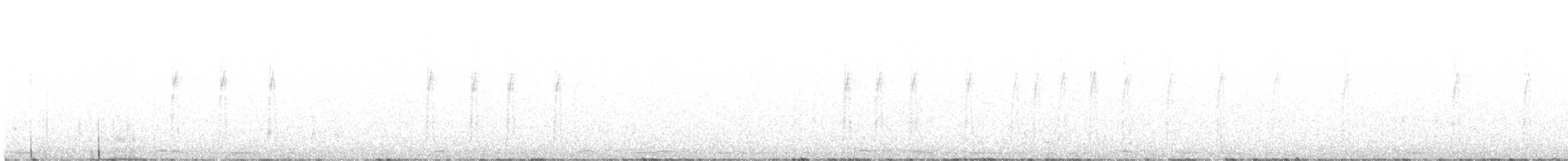 Улаан гүеэт хөөндэй - ML637451139