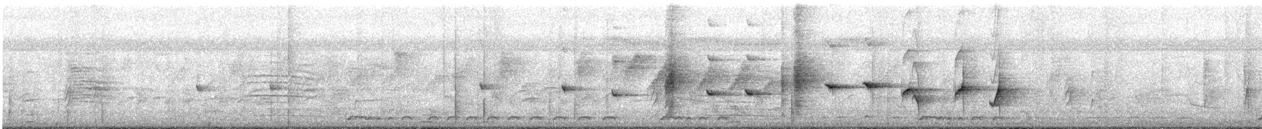 フィリピンオビオウギビタキ - ML637451401