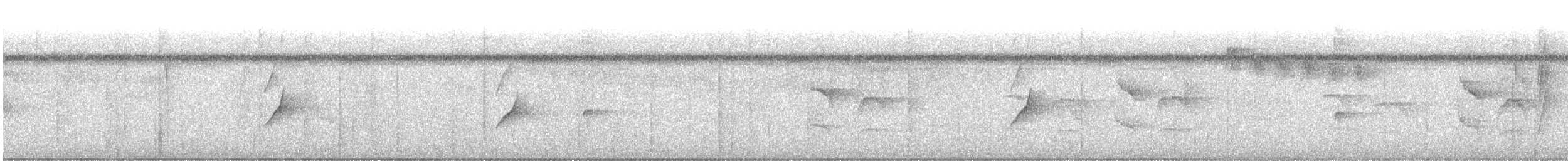 White-flanked Antwren - ML637451937