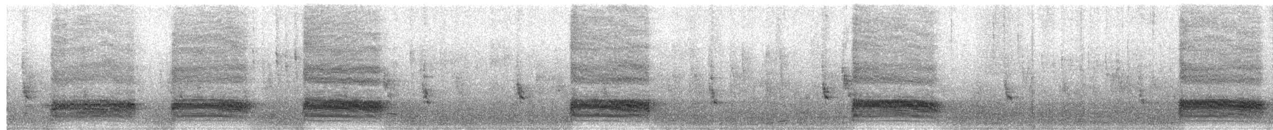 kavka obecná - ML637452326