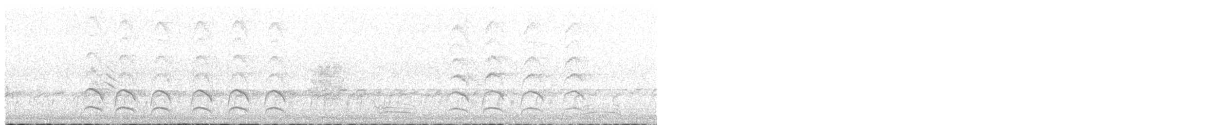 Yellow-throated Miner - ML637452459