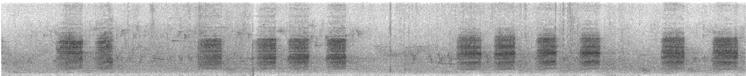 slavík obecný - ML637452507