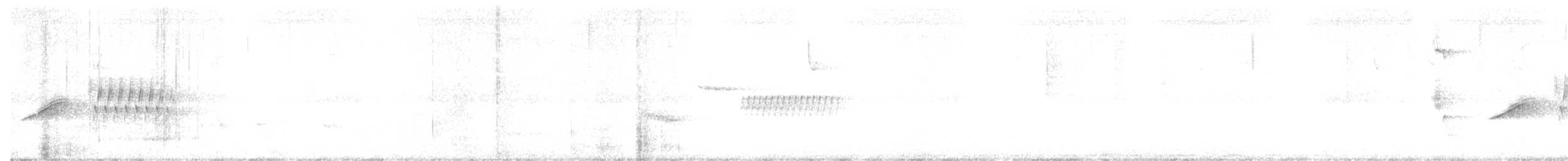ワキアカトウヒチョウ - ML637452525