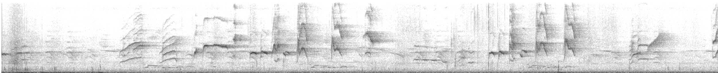Philippine Magpie-Robin - ML637453131