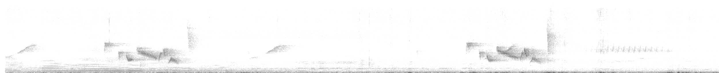 メジロモズモドキ - ML637453302