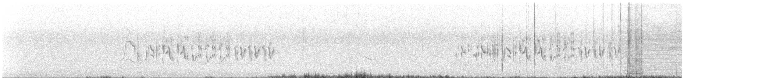 balearsanger - ML637453581