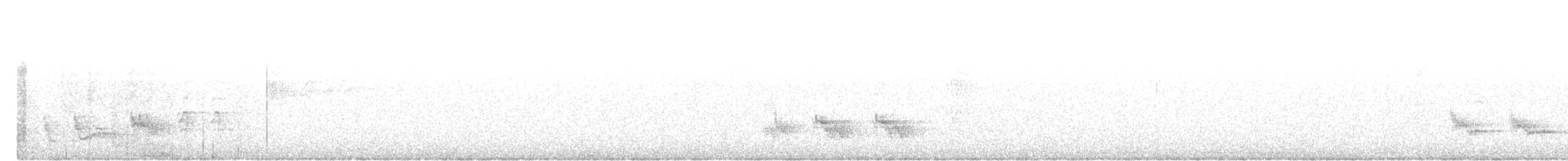 カラアカハラ - ML637453715