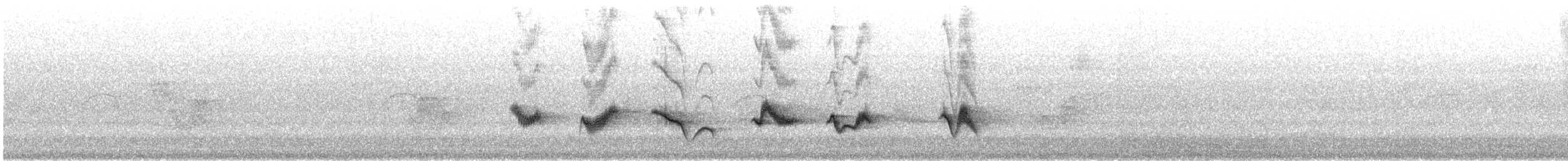 Scarlet Tanager - ML637453912