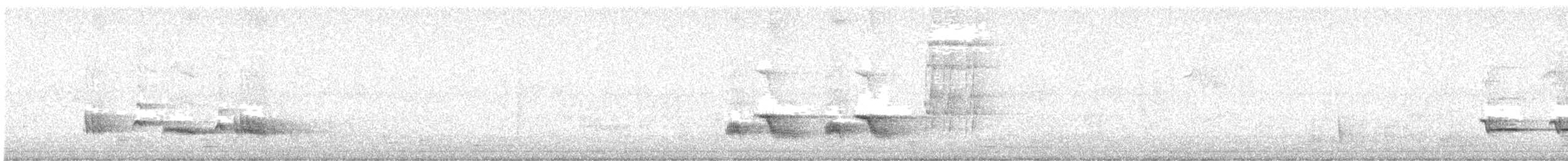 カラアカハラ - ML637453992