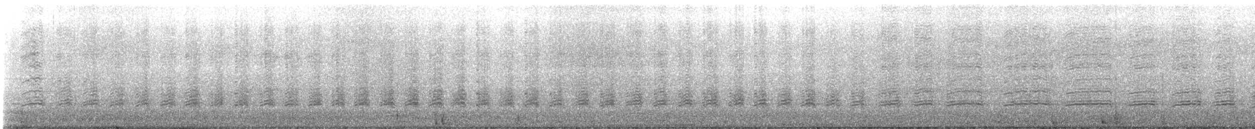 Wanderfalke - ML637454338