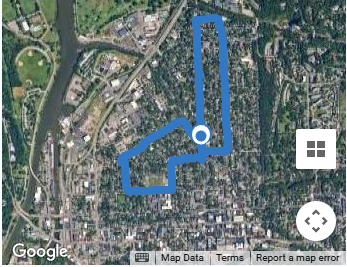 null - ML637454712