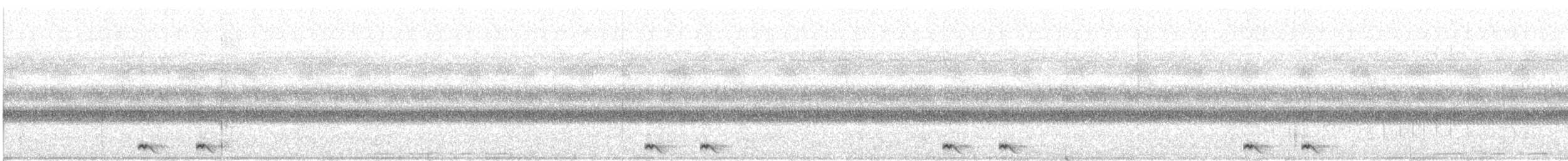 Nubian Nightjar (Nubian) - ML637454956